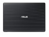 Asus 90NB0331-R7A010 LCD Cover 90NB0331-R7A010