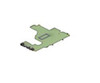 HP 856765-601 Mb Uma A8-7410 Win 856765-601
