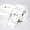 Zebra 880026-203 Label roll  102 x 203mm 880026-203