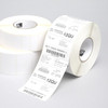 Zebra 880026-203 Label roll  102 x 203mm 880026-203