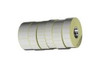 Zebra 880595-076DU Label. Paper. 38x76mm. Direct 880595-076DU