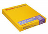 Kodak 8806465 Portra 400 Color Negative Film 8806465