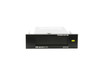 Overland-Tandberg 8813-RDX RDX Int. bare SATA III 8813-RDX