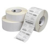 Zebra 880014-063 Label. Paper. 64x64mm. TT 880014-063