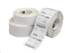 Zebra 880018-127 Label roll  76 x 127mm 880018-127