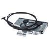 Hewlett Packard Enterprise 875560-001 SPS-8SFF DP/USB/OPTICAL BLNK 875560-001