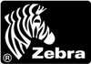 Zebra 880004-025 Label roll. 32x25mm 880004-025