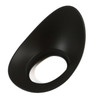 Sony 289212401 Eye cup 289212401