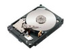 Lenovo 81Y9791-RFB 1TB 7.2K 3.5" SATA HDD 81Y9791-RFB