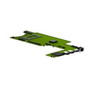 HP 767821-501 Motherboard UMA i3 767821-501