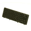 HP 776474-271 Keyboard Romania 776474-271