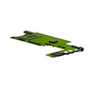 HP 767821-001 Mb Uma I3-4030U 767821-001
