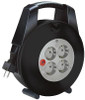 Brennenstuhl 1094200 Vario Line power extension 15 1094200