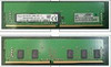 Hewlett Packard Enterprise 872969-001 SPS-DIMM 8GB PC4-2666V-R 872969-001