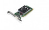 Lenovo 0B47073-RFB Geforce 605 1GB DMS59 0B47073-RFB