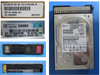 Hewlett Packard Enterprise 846290-001 HDD 4TB 12G 7.2K 3.5 846290-001
