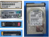 Hewlett Packard Enterprise 846290-001 HDD 4TB 12G 7.2K 3.5 846290-001