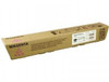Ricoh 842050 Toner Magenta 842050