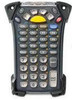 Zebra KYPD-MC9XMT000-01R Keypad. 43 key KYPD-MC9XMT000-01R
