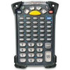 Zebra KYPD-MC9XMS000-01R Keypad for Mc909X Series KYPD-MC9XMS000-01R