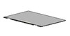 HP L09580-001 Lcd Bezel 15 - Mic Non-Ts L09580-001