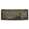 Zebra KYBD-AZ-VC-01 VC USB KEYBOARD AZERTY KYBD-AZ-VC-01