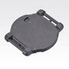 Zebra KT-CLMPN-RS507-01R Kit Rs507 Replacement KT-CLMPN-RS507-01R