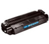 Canon 8489A002 Toner Black 8489A002
