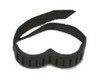 Zebra KT-STRP2-RS507-10R Kit Strap Elastic Rs507 Set KT-STRP2-RS507-10R
