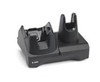 Zebra KT-TC8-01 TC8000 KIT INCL. SINGLE SLOT KT-TC8-01