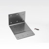 Zebra KT-61498-01R Kit Wall Mount Cradles KT-61498-01R