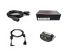 Zebra KT-ADP9000-100ES MC9000 Kit Adapter Es KT-ADP9000-100ES