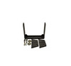 Zebra KT-U-MOUNT-VC80-R U-MOUNT. WITH VC70 U-MOUNT KT-U-MOUNT-VC80-R