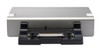 HP KQ752AA-RFB ADVANCED DOCKING STATION KQ752AA-RFB