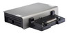 HP KQ752AA-RFB ADVANCED DOCKING STATION KQ752AA-RFB