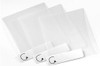 Zebra KT-114032-02R Protective overlays KT-114032-02R