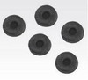 Zebra KT-133525-01R Rch50 Replacement Earpads KT-133525-01R