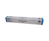 Canon 8525B002 Toner C-EXV 49 Cyan 8525B002