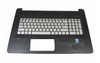 HP 819948-B31 Top Cover & Keyboard Intl 819948-B31