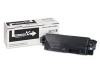 Kyocera 1T02NT0NL0 Toner Black TK-5160K 1T02NT0NL0