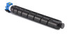 Kyocera 1T02NDCNL1 Toner Cyan TK-8515C 1T02NDCNL1