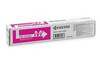 Kyocera 1T02R5BNL0 Toner Magenta TK-5205M 1T02R5BNL0