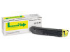 Kyocera 1T02NTANL0 Toner Yellow TK-5160Y 1T02NTANL0