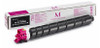 Kyocera 1T02NDBNL1 Toner Magenta TK-8515M 1T02NDBNL1