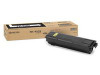 Kyocera 1T02NG0NL0 Toner Black TK-4105 1T02NG0NL0