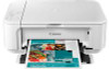 Canon 0515C109 PIXMA MG3650S WH 0515C109