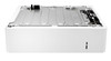 HP J8J89A LaserJet 550-sheet Paper Tray J8J89A