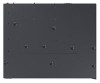 Hewlett Packard Enterprise J9147A-RFB PROCURVE 2910AL-48G SWITCH J9147A-RFB