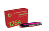 Xerox 106R02260 Toner Magenta 106R02260