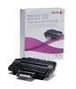 Xerox 106R01486 Cartridge Black 106R01486